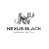 Modern metallic logo design (1)